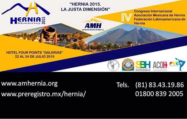 hernia2015monterrey